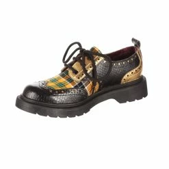 IRREGULAR CHOICE Smart N Spiffy -IRREGULAR CHOICE Shop r015 a060 48e3b1ec 0d4b 4f17 ac10 c6275509f260