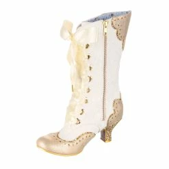 Chimney Smoke 39 Chimney Smoke -IRREGULAR CHOICE Shop r015 a060 4b251807 0c1e 4899 aef4 ff3b8a876e20