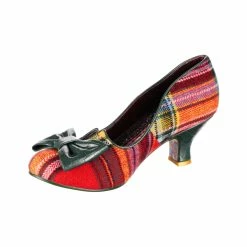 Dazzle Razzle -IRREGULAR CHOICE Shop r015 a060 5a992508 46ef 4b9d aa60 7bd2cf8f862a