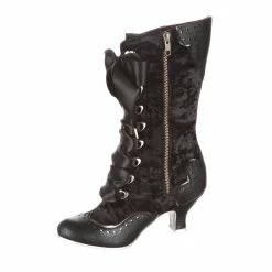 Chimney Smoke 37 Chimney Smoke -IRREGULAR CHOICE Shop r015 a060 5aa4107b 0eed 4f4a 9668 8ab3ccaafb4f