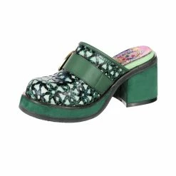 IRREGULAR CHOICE Side Hustle -IRREGULAR CHOICE Shop r015 a060 67325adb 8b06 49ac b3b0 dabc95a89882 1
