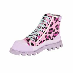 Dinosaur Stomp -IRREGULAR CHOICE Shop r015 a060 7f86909b 26e7 463f 950f 4d62d8a872fc