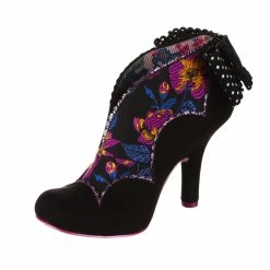 Toasted Teacake 39 Toasted Teacake -IRREGULAR CHOICE Shop r015 a060 8286c49e 3e11 4fb0 9e46 3034422683dd