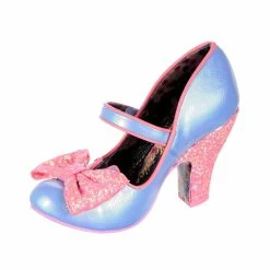 Fancy That 39 Fancy That -IRREGULAR CHOICE Shop r015 a060 899a8d6c 8146 47d9 8523 1754dc316e0e