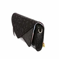 Bar Hop Bag -IRREGULAR CHOICE Shop r015 a060 8b2546dc 697f 4944 aefb b28900db3006