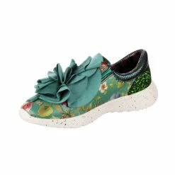 Ragtime Ruffle 39 Ragtime Ruffle -IRREGULAR CHOICE Shop r015 a060 90f1e93f ea3f 4e70 8157 d577a59f890e