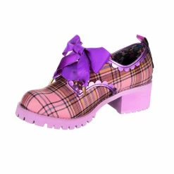 IRREGULAR CHOICE Class Act -IRREGULAR CHOICE Shop r015 a060 999fded0 5b5b 490d 906f d4e966d60fa8