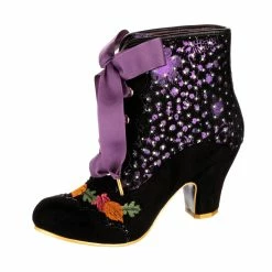 IRREGULAR CHOICE Big Ol Bear -IRREGULAR CHOICE Shop r015 a060 9b9ecc5e c386 4d3b b2bc 84181a7d27c2
