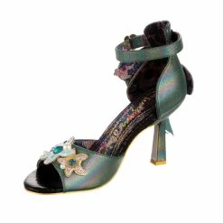 IRREGULAR CHOICE Sofishticated -IRREGULAR CHOICE Shop r015 a060 a9739919 d3db 4199 8dfb ea5cf3456bf2