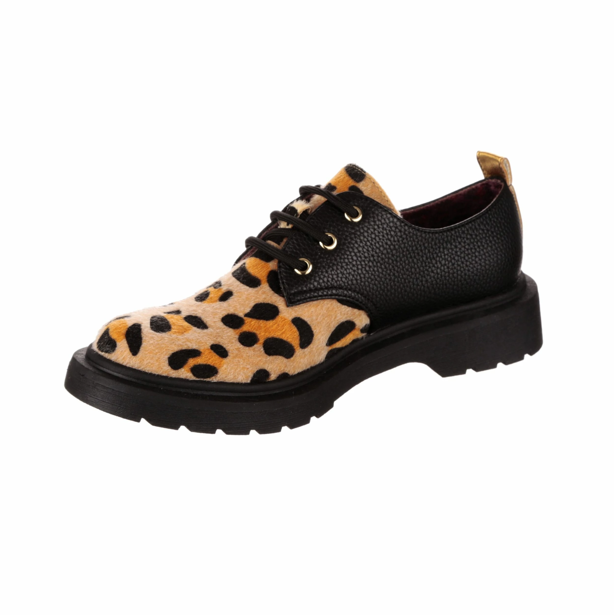 IRREGULAR CHOICE Toasty Loaf 19 IRREGULAR CHOICE Toasty Loaf - Image 19