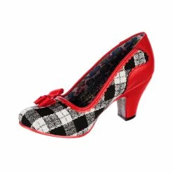 Palm Cove -IRREGULAR CHOICE Shop r015 a060 b31dc53d faf1 4e0b 8104 d856f4049652