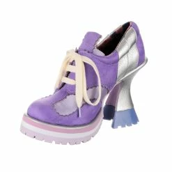 IRREGULAR CHOICE Winner Takes It All 39 IRREGULAR CHOICE Winner Takes It All -IRREGULAR CHOICE Shop r015 a060 c5e5539b 6020 43f6 83f1 a9a968248efe 1