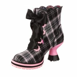 IRREGULAR CHOICE Best Of My Love 39 IRREGULAR CHOICE Best Of My Love -IRREGULAR CHOICE Shop r015 a060 dd933159 7e1c 4637 95e2 7246ae7b10e8