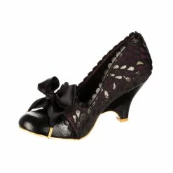 IRREGULAR CHOICE Fall Calls -IRREGULAR CHOICE Shop r015 a060 ebc1cce1 bba7 430d 89d2 bcd51762f927