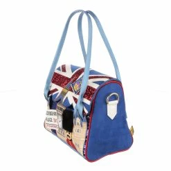 Buckingham Bag -IRREGULAR CHOICE Shop r015 a060 fea5c206 1df8 4d2d a680 3139b1fe7a7b