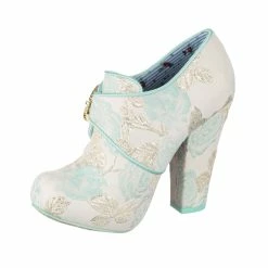 License To Thrill -IRREGULAR CHOICE Shop r015 a060 febcfe71 f54d 45cb b76e 2ce76f4e3af3
