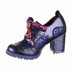IRREGULAR CHOICE Glitter Grunge -IRREGULAR CHOICE Shop r015 a070 1127ad47 0850 4967 abdc 63c63a39198b