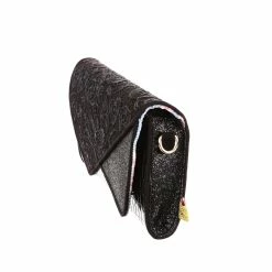 Bar Hop Bag -IRREGULAR CHOICE Shop r015 a070 144a04d2 1c88 452d af5e 7ae52d1616d3