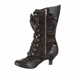 Chimney Smoke 38 Chimney Smoke -IRREGULAR CHOICE Shop r015 a070 2dc3a1e0 022f 410e 90fe b20b70574dca