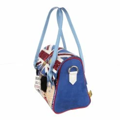 Buckingham Bag -IRREGULAR CHOICE Shop r015 a070 35e40af3 6033 4865 b1cb f6f698efa20a