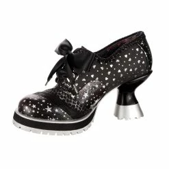 IRREGULAR CHOICE Stripes Out -IRREGULAR CHOICE Shop r015 a070 40fa0121 af08 4b9c a44e 6df455adcae5