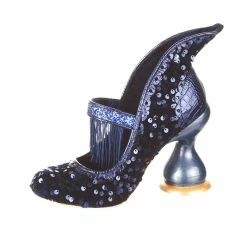IRREGULAR CHOICE Villain Era -IRREGULAR CHOICE Shop r015 a070 6bacc7fb 71ed 4f94 a7ac 706e4d1f846e