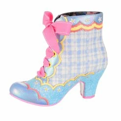 IRREGULAR CHOICE Leaping Lamb 39 IRREGULAR CHOICE Leaping Lamb -IRREGULAR CHOICE Shop r015 a070 81056db8 e7d5 4ab5 8c85 fe88976ef079
