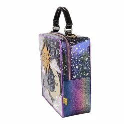 Orbit Bag 36 Orbit Bag -IRREGULAR CHOICE Shop r015 a070 9c5018f4 7a75 453d a284 c86736ca5de2
