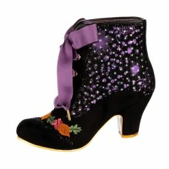 IRREGULAR CHOICE Big Ol Bear -IRREGULAR CHOICE Shop r015 a070 9edbba51 3703 4694 8056 85cbc01a55dd