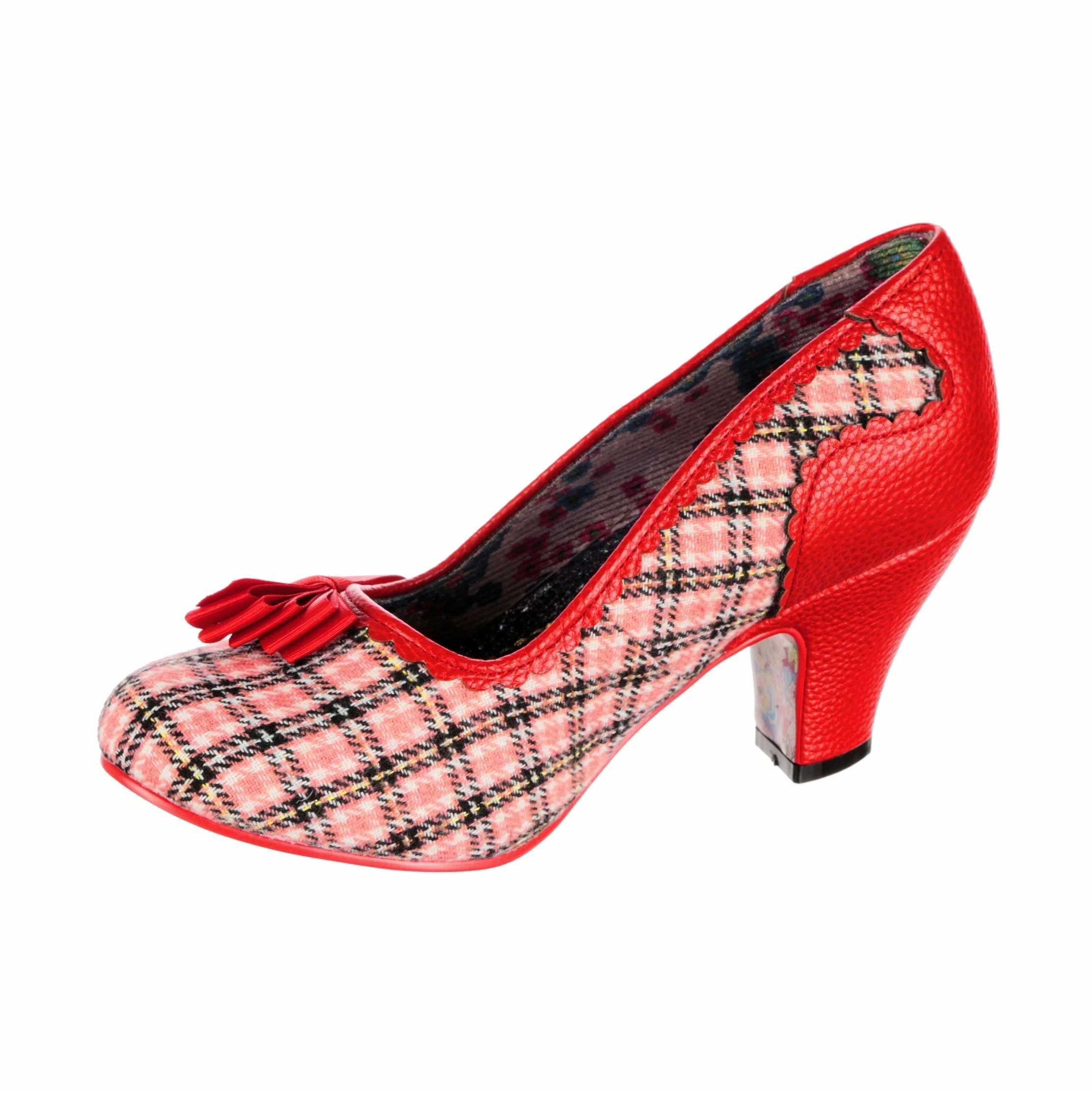 Palm Cove Wide Fit 19 Palm Cove Wide Fit - Image 19