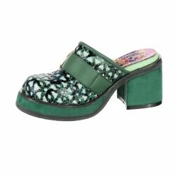 IRREGULAR CHOICE Side Hustle -IRREGULAR CHOICE Shop r015 a070 aa0b9991 bcab 4e49 8060 2a87bdd1211e