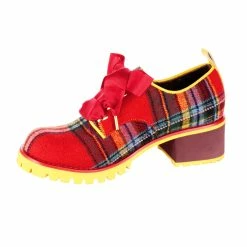 On Your Mind -IRREGULAR CHOICE Shop r015 a070 c1564ec6 1a77 4dc4 883b 9cab89546d1a