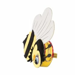 Bee Holder Bag -IRREGULAR CHOICE Shop r015 a070 cd2a5187 b548 44f1 a3d7 5492ab5c29a6