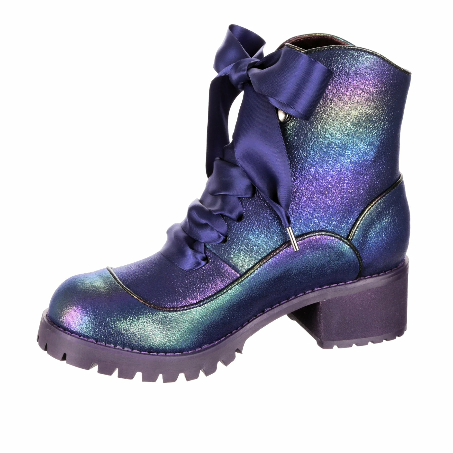 IRREGULAR CHOICE Low Rider 20 IRREGULAR CHOICE Low Rider - Image 20