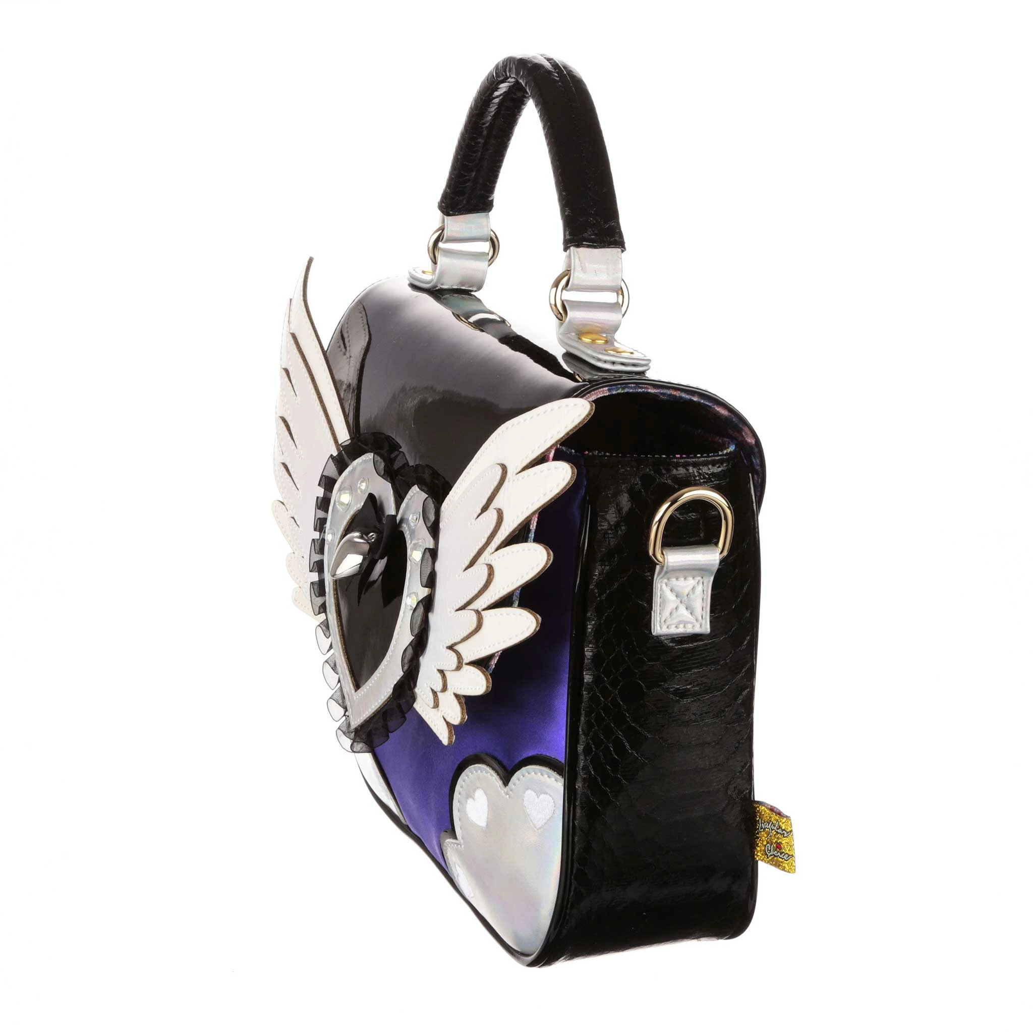 Can Heartly Wait Bag 13 Can Heartly Wait Bag - Image 13