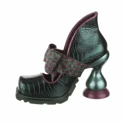 IRREGULAR CHOICE Aw Shucks -IRREGULAR CHOICE Shop r015 a080 28b06b34 4dd8 4a4e 8d49 2e374d9784a3