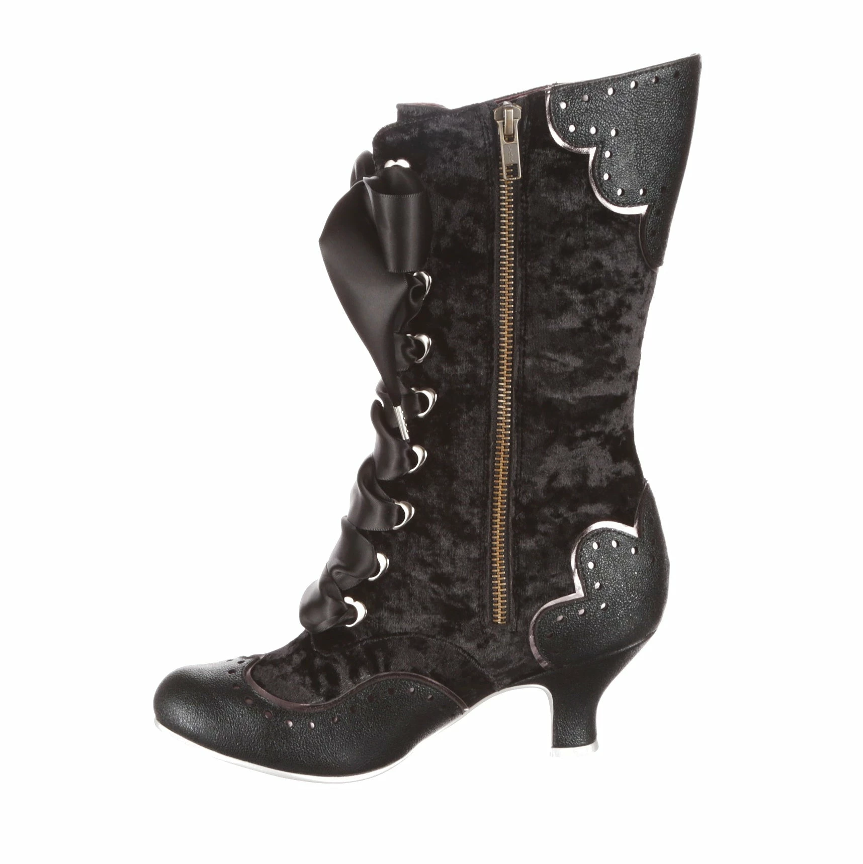 Chimney Smoke 20 Chimney Smoke - Image 20