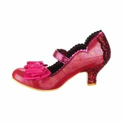 Summer Breeze 38 Summer Breeze -IRREGULAR CHOICE Shop r015 a080 42adfb35 7449 4131 bc28 a139d4cb8735