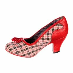 Palm Cove Wide Fit 39 Palm Cove Wide Fit -IRREGULAR CHOICE Shop r015 a080 4741a72d a31b 4a6f 9cf6 cee4ecb98981