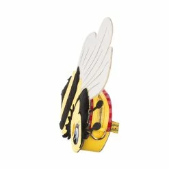 Bee Holder Bag -IRREGULAR CHOICE Shop r015 a080 a5838808 7b80 4523 8811 899556f611d7