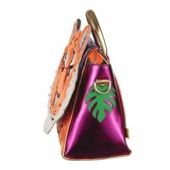 Life With Stripes Bag -IRREGULAR CHOICE Shop r015 a080 c12e15eb ae54 4d04 9b3b 97fb809f3ecf 1