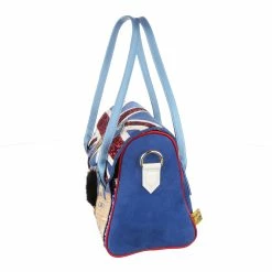 Buckingham Bag -IRREGULAR CHOICE Shop r015 a080 cab779ae 9999 4f76 81df e0bbed81d9fe