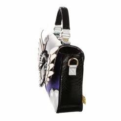 Can Heartly Wait Bag 33 Can Heartly Wait Bag -IRREGULAR CHOICE Shop r015 a080 fcb897af 1813 4221 b020 00d7a6eeeda7