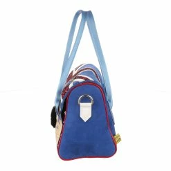 Buckingham Bag -IRREGULAR CHOICE Shop r015 a090 de3f0fb0 d8af 404e bac1 8dd66c45b3d4