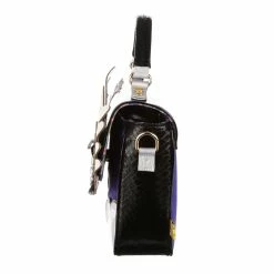 Can Heartly Wait Bag 34 Can Heartly Wait Bag -IRREGULAR CHOICE Shop r015 a090 fe86c10a cf5d 4978 87a4 051967acc4a9