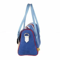 Buckingham Bag -IRREGULAR CHOICE Shop r015 a100 28a1c873 4662 4613 bc89 f9737064e8f5