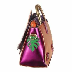 Life With Stripes Bag -IRREGULAR CHOICE Shop r015 a100 6822f9ca 73bb 437a 9389 31383ae92f9f 1