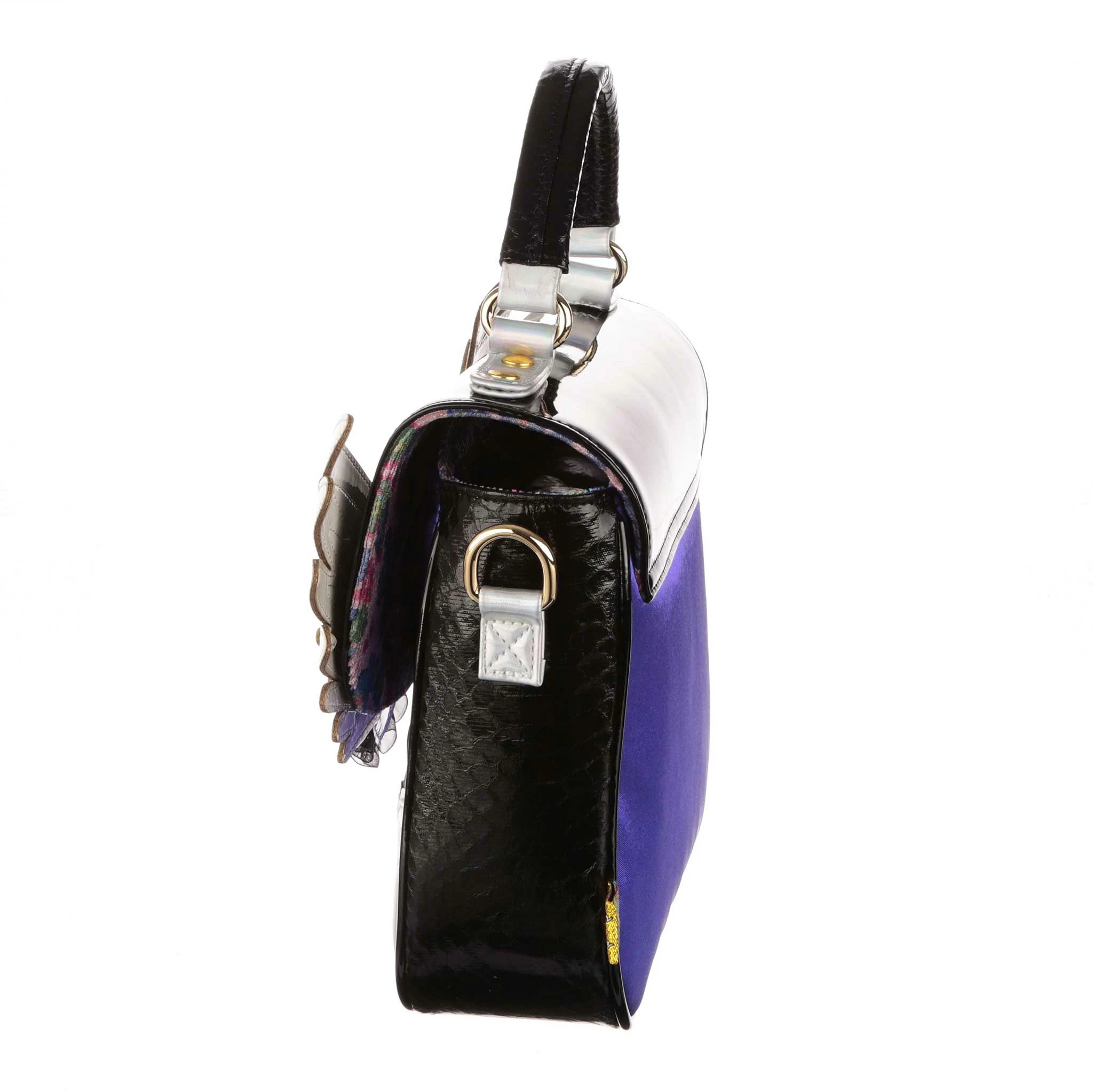 Can Heartly Wait Bag 16 Can Heartly Wait Bag - Image 16