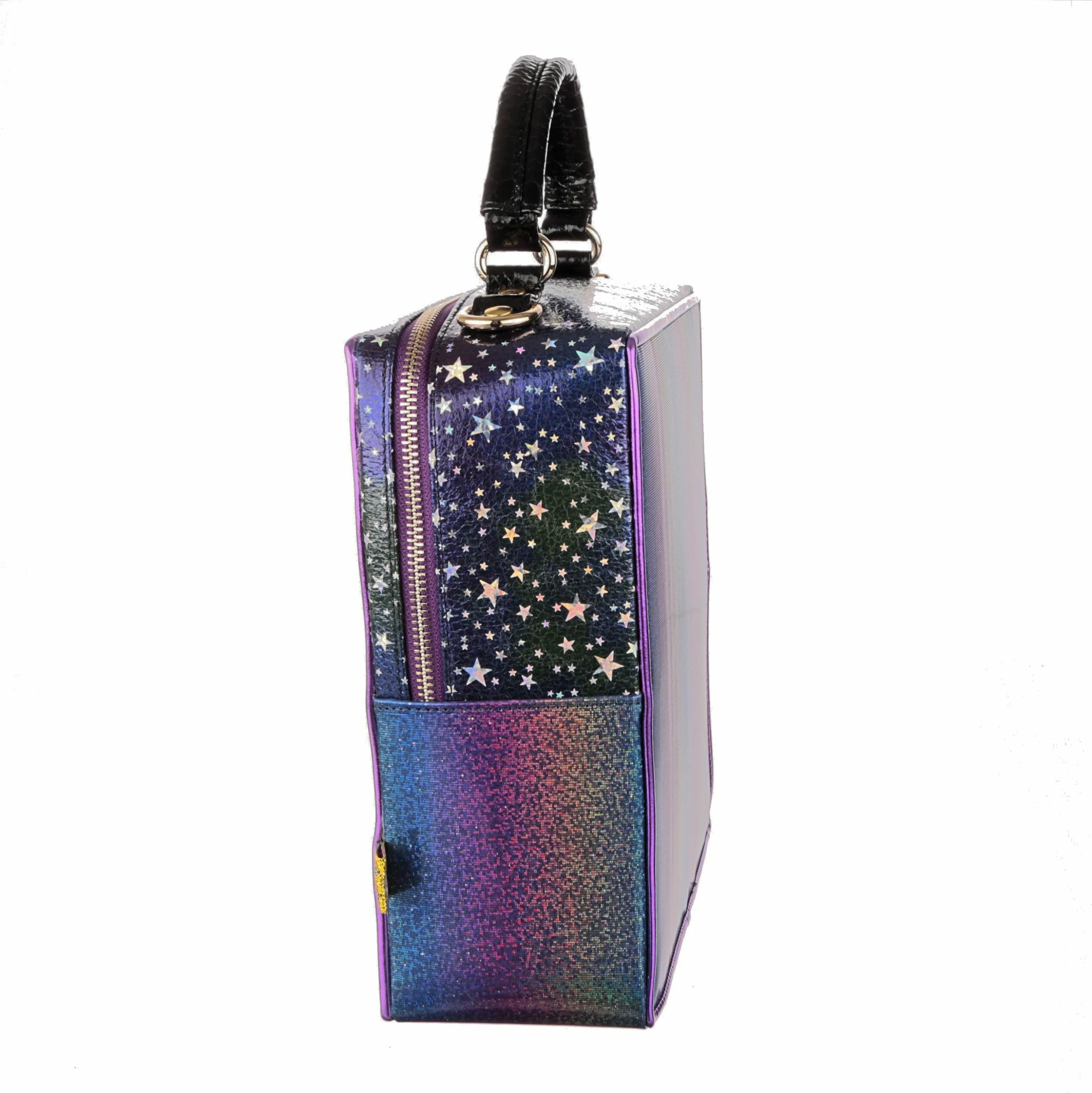 Orbit Bag 20 Orbit Bag - Image 20