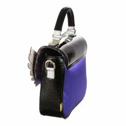 Can Heartly Wait Bag 36 Can Heartly Wait Bag -IRREGULAR CHOICE Shop r015 a110 09a0f9c8 a00a 4647 bf80 23b7ec134a95